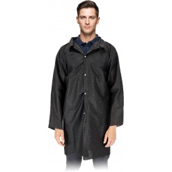 Fartuch ochronny laboratoryjny FLAB