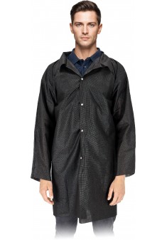 Fartuch ochronny laboratoryjny FLAB