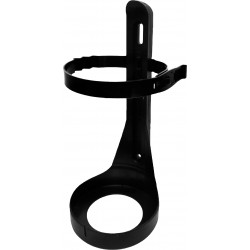 Wieszak do gaśnicy Ogniochron 2kg