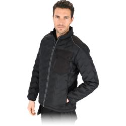 LH-DISON_B2XL - KURTKA OCHRONNA