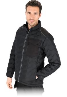 LH-DISON_B2XL - KURTKA OCHRONNA