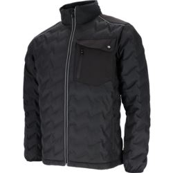 LH-DISON_B2XL - KURTKA OCHRONNA