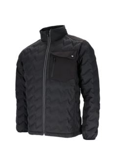 LH-DISON_B2XL - KURTKA OCHRONNA