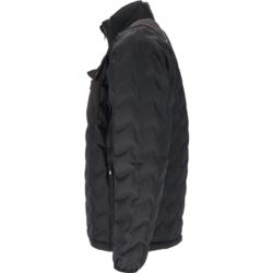 LH-DISON_B2XL - KURTKA OCHRONNA