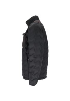 LH-DISON_B2XL - KURTKA OCHRONNA