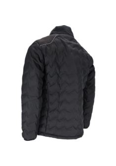 LH-DISON_B2XL - KURTKA OCHRONNA