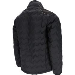 LH-DISON_B2XL - KURTKA OCHRONNA