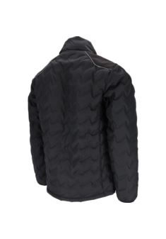 LH-DISON_B2XL - KURTKA OCHRONNA