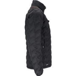 LH-DISON_B2XL - KURTKA OCHRONNA