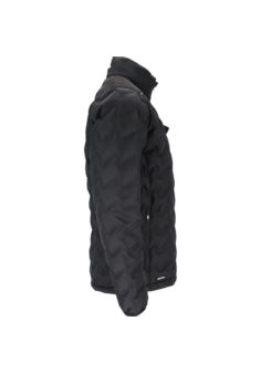 LH-DISON_B2XL - KURTKA OCHRONNA