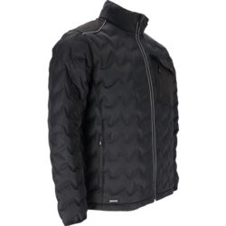 LH-DISON_B2XL - KURTKA OCHRONNA