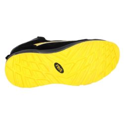 BCSIENA_BY39 - BUTY BEZPIECZNE