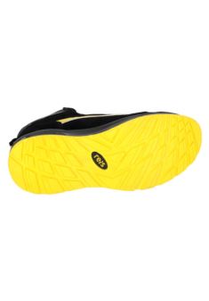 BCSIENA_BY39 - BUTY BEZPIECZNE