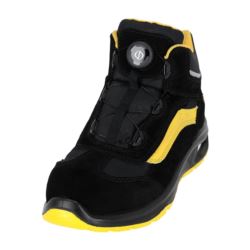 BCSIENA_BY39 - BUTY BEZPIECZNE