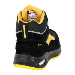 BCSIENA_BY39 - BUTY BEZPIECZNE