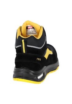 BCSIENA_BY39 - BUTY BEZPIECZNE