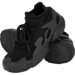 Buty sportowe męskie DINSON lekkie półbuty