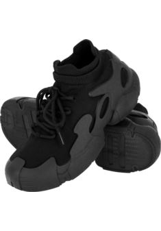 Buty sportowe męskie DINSON lekkie półbuty