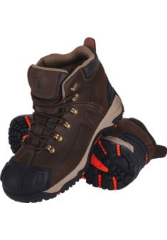 BCHEWER_BRB39 - BUTY BEZPIECZNE