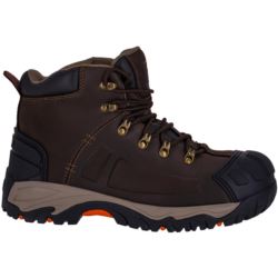 BCHEWER_BRB39 - BUTY BEZPIECZNE