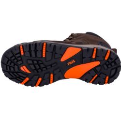 BCHEWER_BRB39 - BUTY BEZPIECZNE