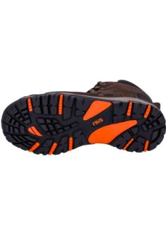 BCHEWER_BRB39 - BUTY BEZPIECZNE