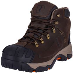 BCHEWER_BRB39 - BUTY BEZPIECZNE