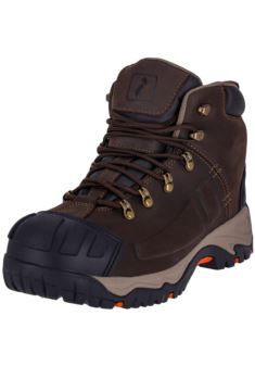 BCHEWER_BRB39 - BUTY BEZPIECZNE