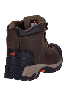 BCHEWER_BRB39 - BUTY BEZPIECZNE