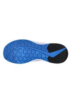 BCURLIK_SN39 - BUTY BEZPIECZNE