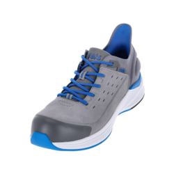 BCURLIK_SN39 - BUTY BEZPIECZNE