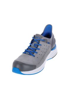 BCURLIK_SN39 - BUTY BEZPIECZNE