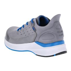 BCURLIK_SN39 - BUTY BEZPIECZNE