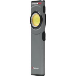 HANDHELD-MINI - LATARKA RĘCZNA