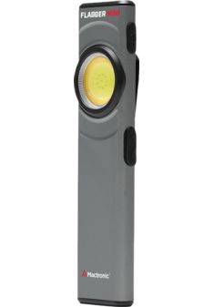 HANDHELD-MINI - LATARKA RĘCZNA