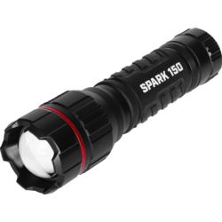 HANDHELD-SPARK150 - LATARKA RĘCZNA