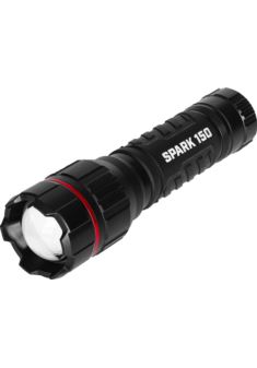 HANDHELD-SPARK150 - LATARKA RĘCZNA