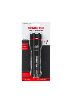 HANDHELD-SPARK150 - LATARKA RĘCZNA