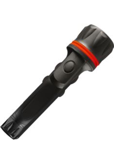 HANDHELD-RUBBER - LATARKA RĘCZNA