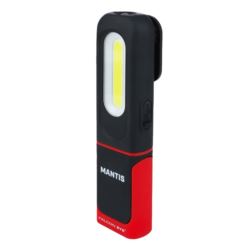 WORKLIGHT-MANTIS - LATARKA RĘCZNA