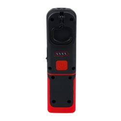 WORKLIGHT-MANTIS - LATARKA RĘCZNA