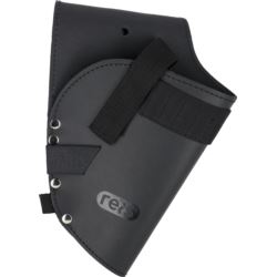 Uchwyt na wiertarkę / wkrętarkę skórzany KN-DRILL