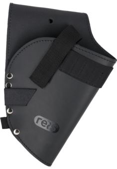 Uchwyt na wiertarkę / wkrętarkę skórzany KN-DRILL