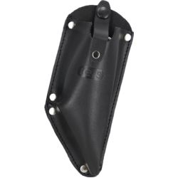 KN-SHEARS - UCHWYT NA NOŻYCE