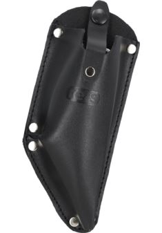 KN-SHEARS - UCHWYT NA NOŻYCE