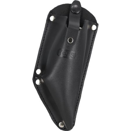 KN-SHEARS - UCHWYT NA NOŻYCE