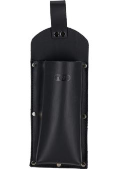 TORGWO1K - TORBA DEKARSKA