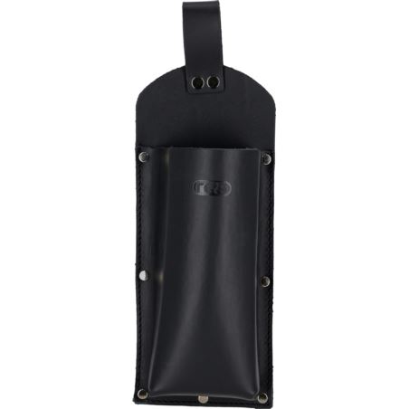 TORGWO1K - TORBA DEKARSKA