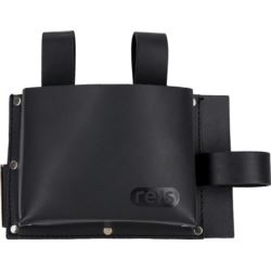 TORGWO2K - TORBA DEKARSKA