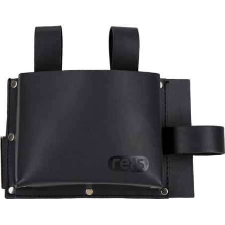 TORGWO2K - TORBA DEKARSKA